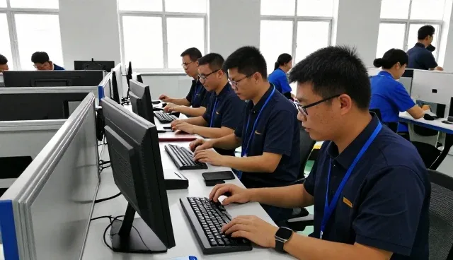 项目咨询满足不同客户的多样需求