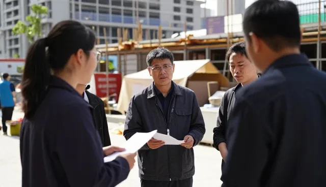 提升项目咨询操作效率的关键策略与实践