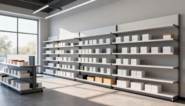 阶段反馈在商务服务中的关键作用与实操建议