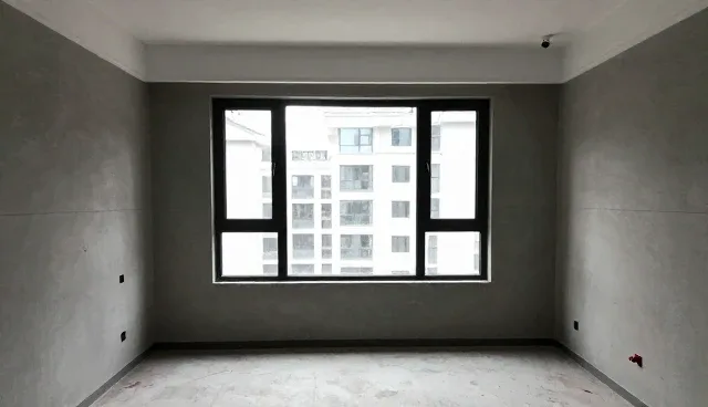 如何通过阶段反馈提升流程优化效果