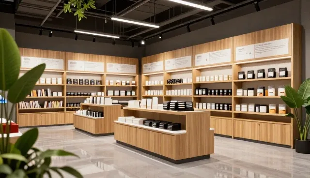市场调研选型中的效率提升关键要素分析