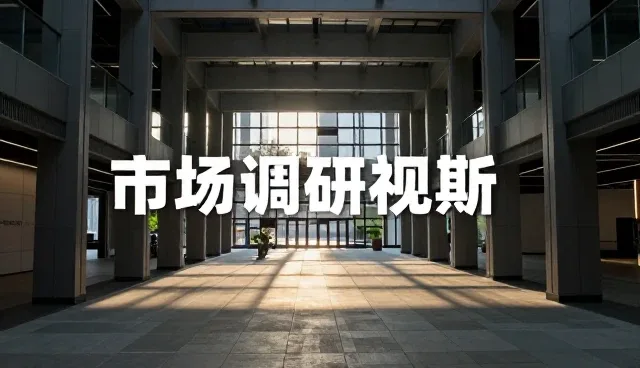 阶段反馈在市场调研中的误区与正确理解