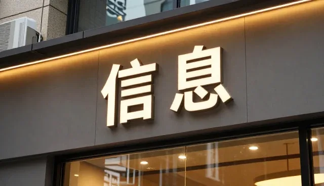 市场调研中风险控制的关键点与应对策略