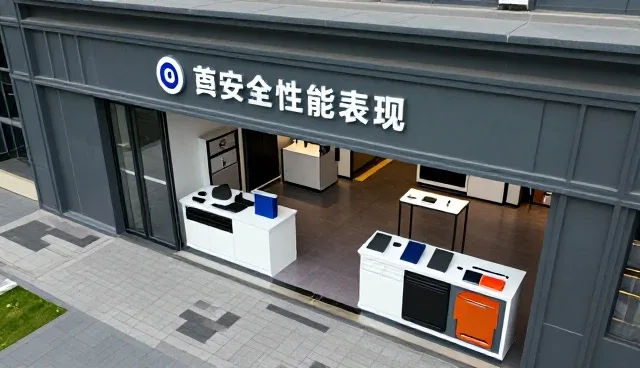 如何高效运用项目咨询提升业务运营质量